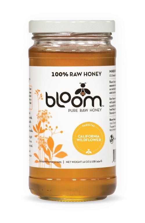  The Best Raw Honey Carrollwood Cove Tampa FL